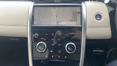 Land Rover Discovery Sport 2.0 D200 R-Dynamic SE 5dr Auto Diesel Station Wagon